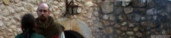 Banner_47